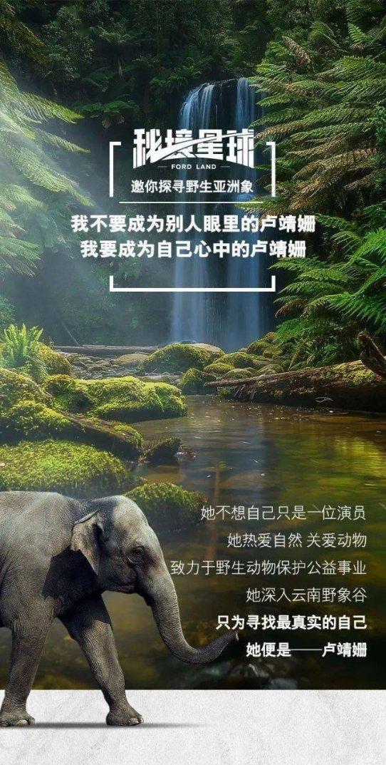 园林绿化工程师资格证怎么考