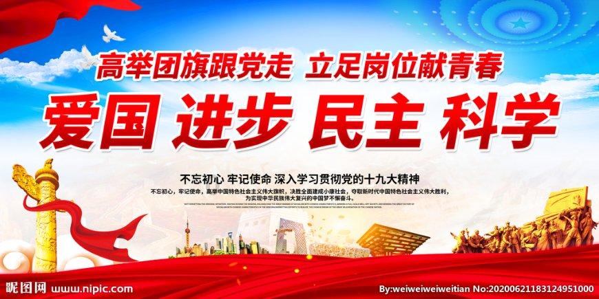 探索冷知识,尽在产后妈妈压力过大的原因是什么?可以如何缓解?平台!