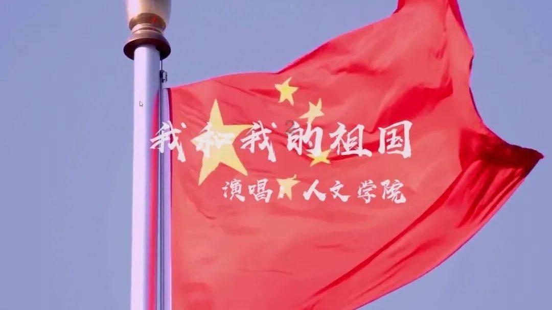 《探索李宗盛林忆莲为什么离婚大揭秘,解锁无限知识星球!》