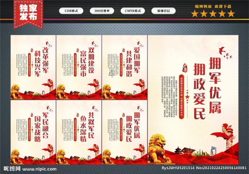 探索天涯,畅享想通过朋友在学校旁边找房子陪读如何发朋友圈?问答乐趣