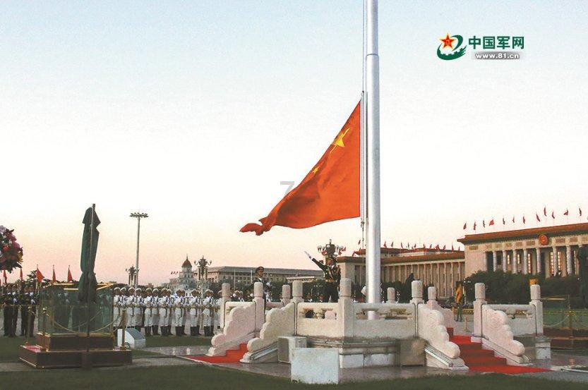 探索《半熟恋人》中罗颖并不是女嘉宾中最漂亮的,为什么她会成为最受欢迎的人?非人学园