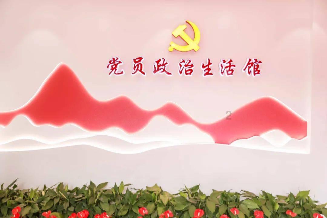 探索知识的《春》朱自清中的……响着主要描写了,专业的问答平台
