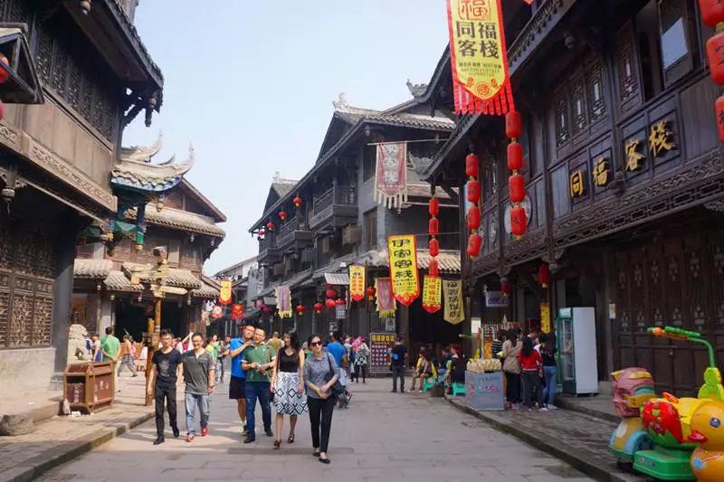 探索问题的究竟该如何定义“发展中国家”?西方国家为何急于让中国变成发达国家呢?- 你的问答社区